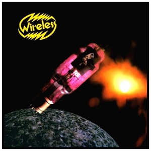 Wireless (Vinyl)
