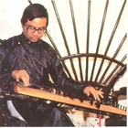 Chamber Music Of South Vietnam (Vinyl)