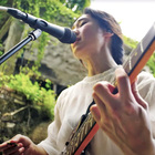 Treasure Hill Live (EP)