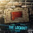 The Lockout Album