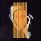Re-Cover