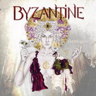 Byzantine - Harbingers