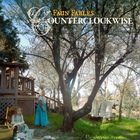 Faun Fables - Counterclockwise