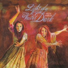 Faun Fables - Light Of A Vaster Dark