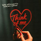 Think Of Me (CDS)