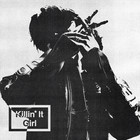 J-Hope - Killin' It Girl (CDS)