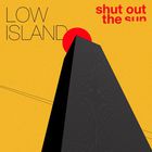 Shut Out The Sun (EP)