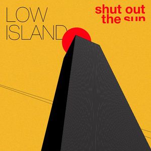 Shut Out The Sun (EP)