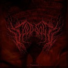 Damned (Feat. Andrew Patterson, Will Ramos, Kyler Cheek, Matt Watkins, Ben Mesler & Greg Gilbert) (CDS)