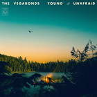 Young & Unafraid