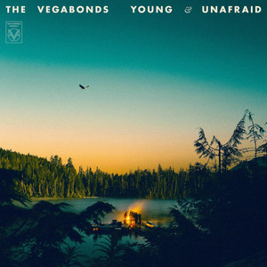 Young & Unafraid
