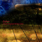 Transparencies