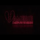 Amerie - A Heart's For The Breaking (CDS)