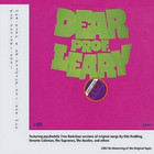 Dear Prof. Leary (Remastered 2008)