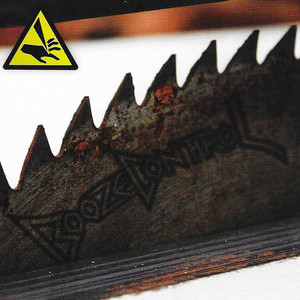 Don't Touch While Running