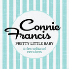 Pretty Little Baby (International Versions) (EP)