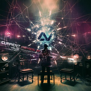 Protocol (EP)
