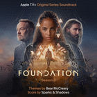 Foundation: Season 3