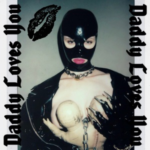 Daddy Loves You (EP)