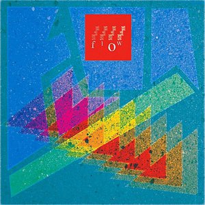 Flow (EP)
