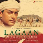 A.R. Rahman - Lagaan (Bande Originale Du Film)