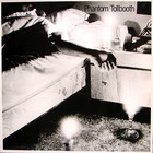 Phantom Tollbooth (Vinyl)