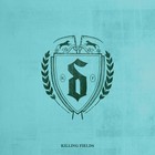 Shinedown - Killing Fields (EP)