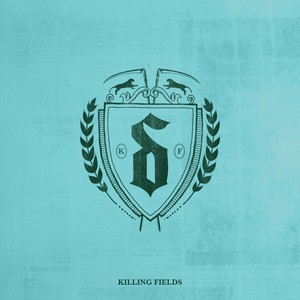 Killing Fields (EP)