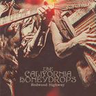 The California Honeydrops - Redwood Highway