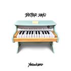 Yellowcard - Better Days (CDS)