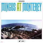 Mingus At Monterey (Live)