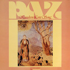 Paz - Kandeen Love Song (Vinyl)