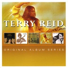 Terry Reid - Original Album Series CD4