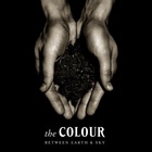 Between Earth And Sky