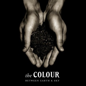 Between Earth And Sky