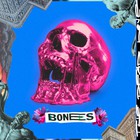 Bones (CDS)