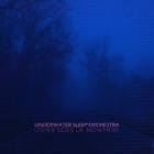 Other Sides Of Nowhere