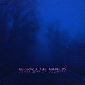 Other Sides Of Nowhere