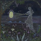 Lullabies For Adults & Children