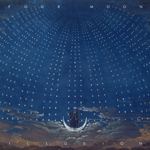 Illusion (EP)