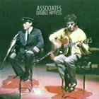 The Associates - Double Hipness CD1
