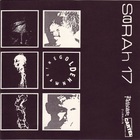 George Hamilton's Dead (VLS)