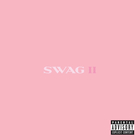Swag II CD2