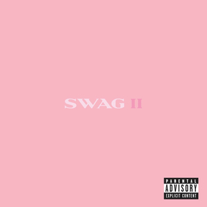 Swag II CD2