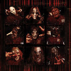Slipknot (25Th Anniversary Edition)
