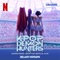 Twice - Kpop Demon Hunters (Soundtrack From The Netflix Film) (Deluxe Version) CD1