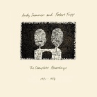 The Complete Recordings 1981-1984 CD3