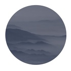 Streetlight Manifesto - The Place Behind The Stars (EP)