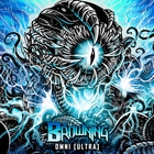 The Browning - Omni (Ultra)
