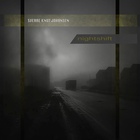 Sverre Knut Johansen - Nightshift